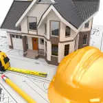 Ristrutturazioni Edili Roma