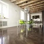 Pavimenti in Resina Milano