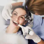 Dentista Milano