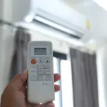 Azienda Condizionatori Prezzi Roma