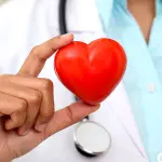 Cardiologo Milano Centro