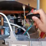 Assistenza caldaie beretta Milano