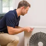 Assistenza Climatizzatori Roma