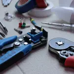 Sos Pronto intervento elettricista roma