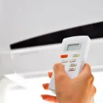 Assistenza Condizionatori Roma