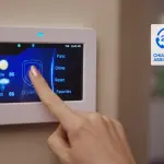 Impianti di Allarme Roma