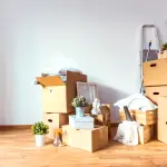 Sgombero appartamenti milano