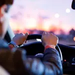 Noleggio con Conducente Roma