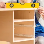 Montaggio Mobili Roma