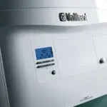 Assistenza Caldaie Vaillant Milano