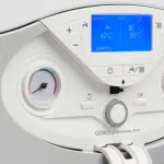 Assistenza Caldaie Ariston Roma