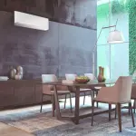 Condizionatori Milano