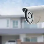 Impianti Di Videosorveglianza Roma