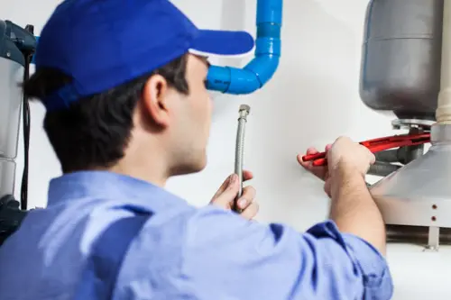 Assistenza Caldaie Beretta Roma