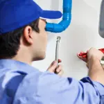 Assistenza Caldaie Beretta Roma