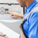 Assistenza Caldaie Biasi Roma