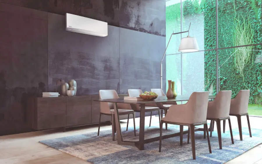 Condizionatori Milano