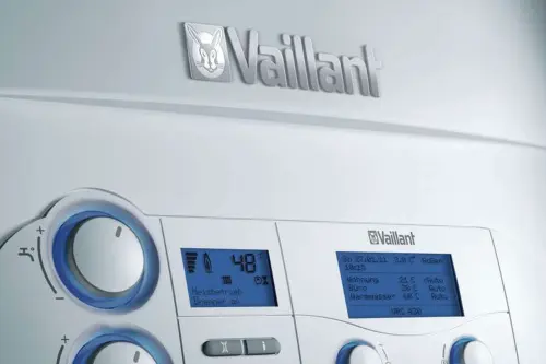 Assistenza Caldaie Vaillant Roma