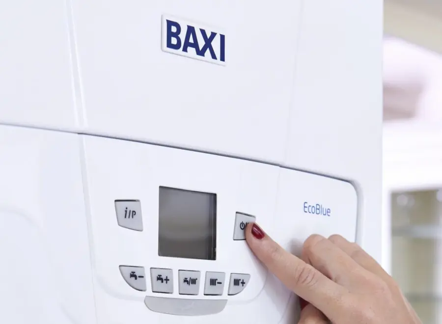 Prezzi Assistenza Caldaie Baxi