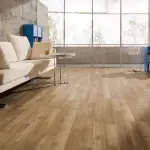 Miglior parquet Milano