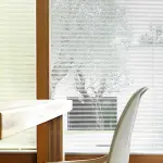 Infissi in Legno Roma