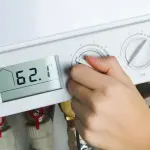 Assistenza caldaie Milano