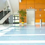 Pulizie condominiali milano