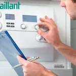 Vaillant Roma