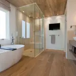 Ristrutturazione Bagno Milano
