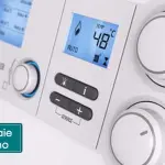 Assistenza caldaie vaillant milano