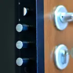 Porte blindate Milano