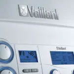 Assistenza Caldaie Vaillant Roma
