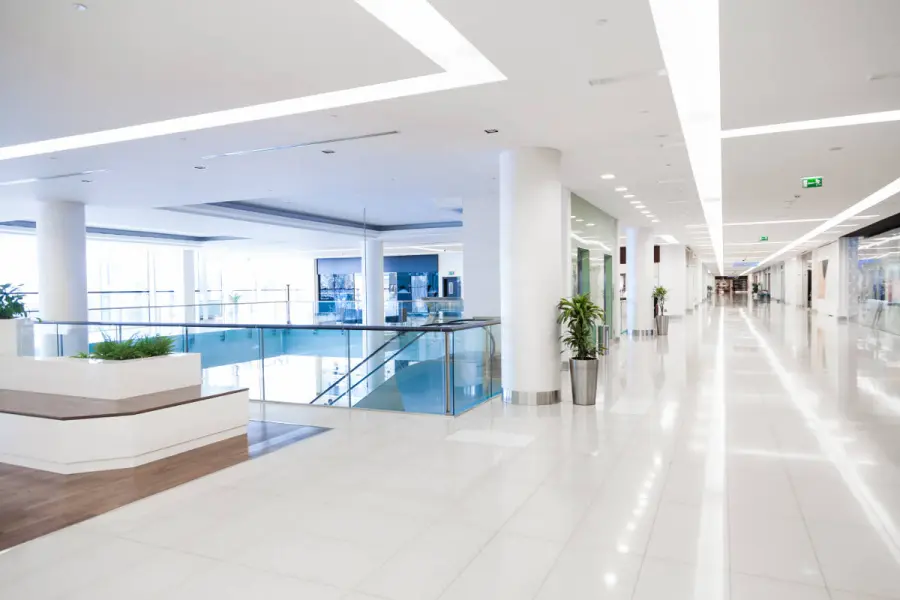 Impresa di Pulizie Milano