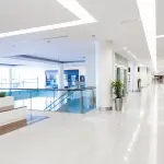 Impresa di Pulizie Milano