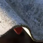 Smaltimento Amianto Roma