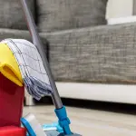 Impresa di Pulizie Roma