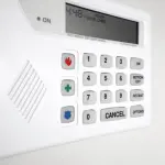 Impianti di Allarme Roma