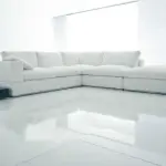 Pavimenti in resina Milano