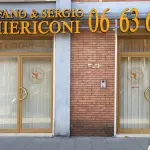 Impresa Funebre Roma