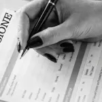 Fideiussione assicurativa