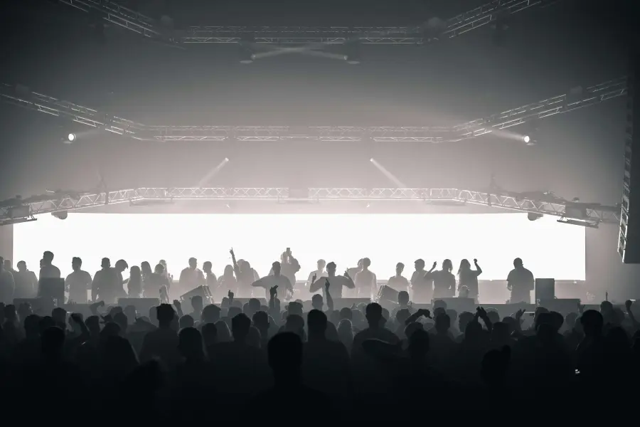 Chi è e cosa fa un organizzatore di eventi oggi