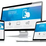 Realizzazione siti web Roma