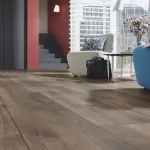 Comprare parquet Milano