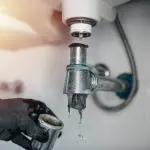 Prezzo per idraulico urgente a Milano