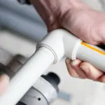 Disotturazione lavandini Roma