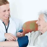 Assistenza domiciliare integrata