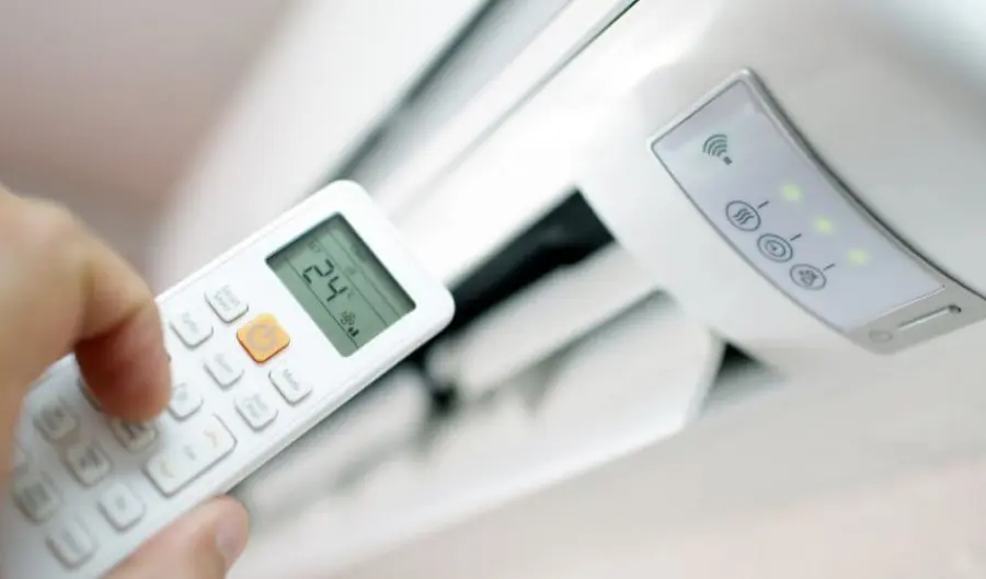 Bonus Condizionatori Roma