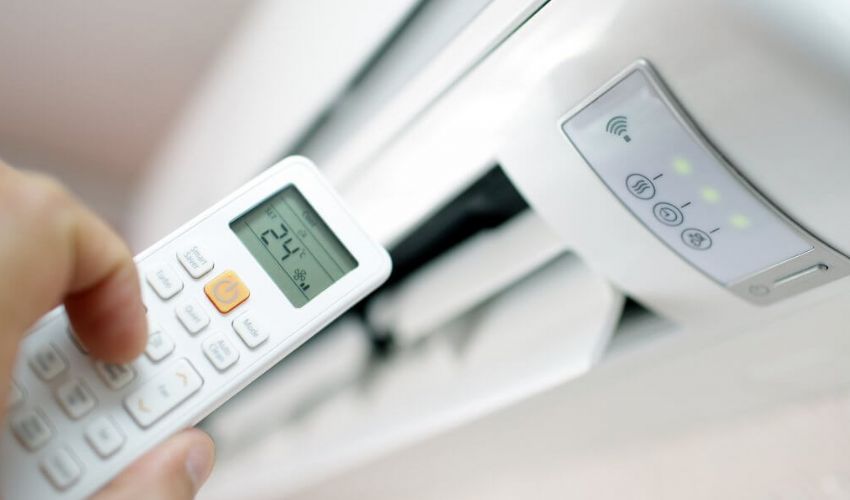 Bonus Condizionatori Roma