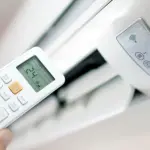 Bonus Condizionatori Roma