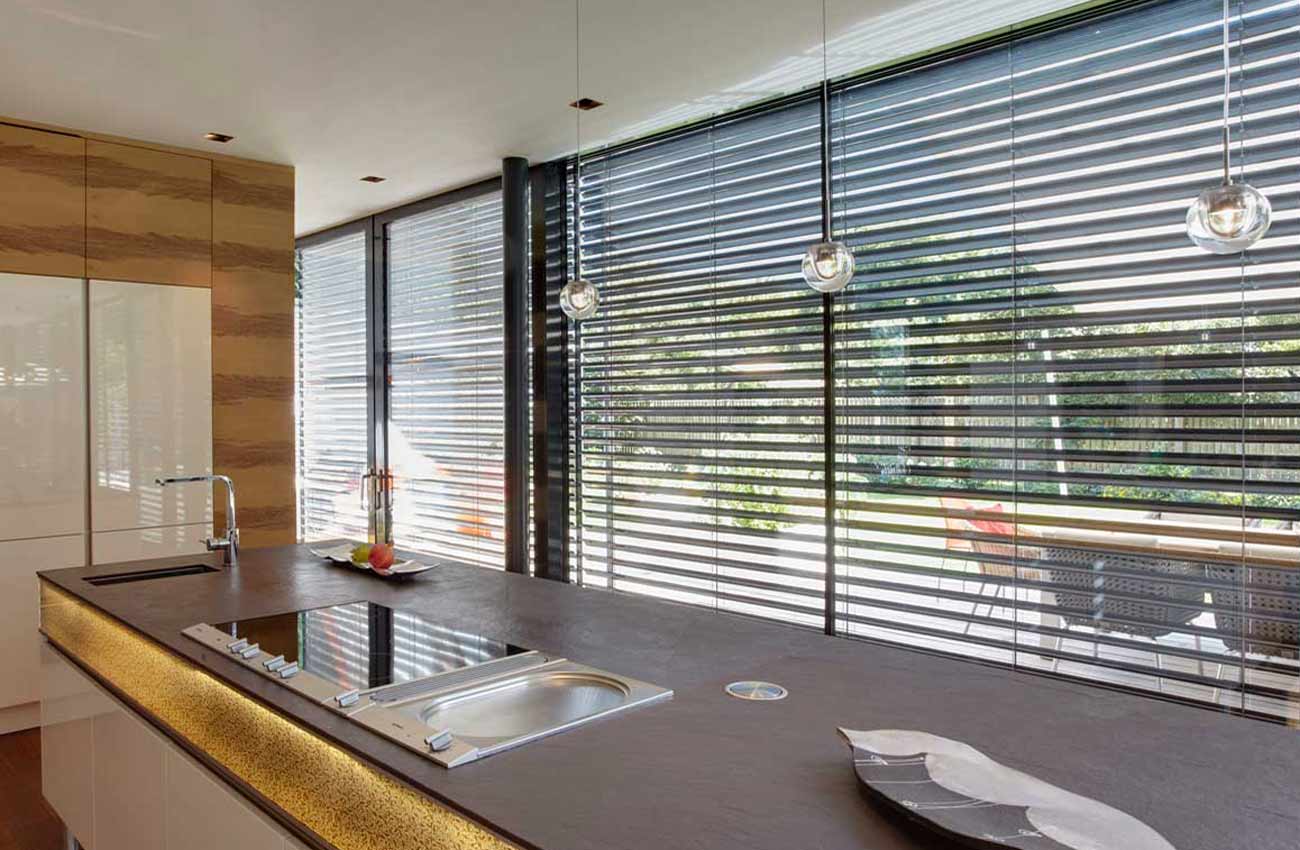 Pronto intervento tapparelle Roma